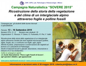 Locandina campagna sovere 2015-2 [modalità compatibilità]