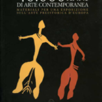 Cataloghi delle Mostre