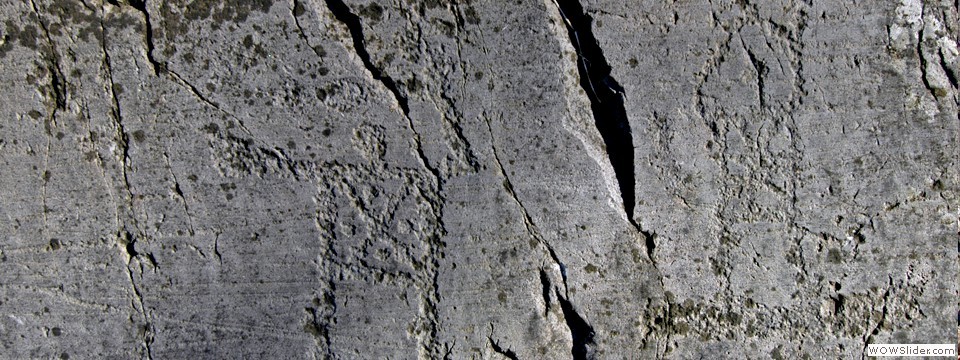 sottolajolo