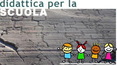 valcamonica