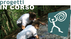 progetti