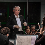 concerto