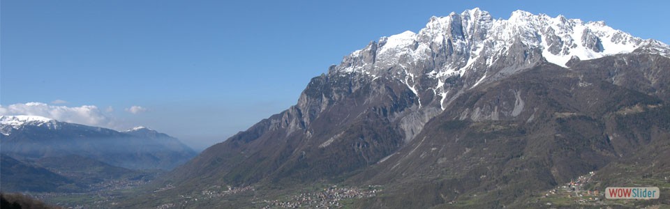 La Concarena