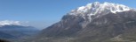 La Concarena