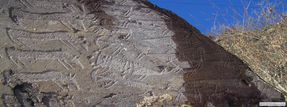 Masso di Cemmo 1