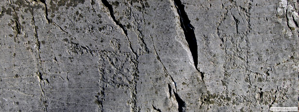 Sottolajolo