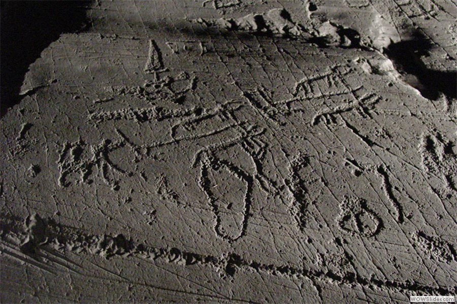 Foppe di Nadro, r.  22