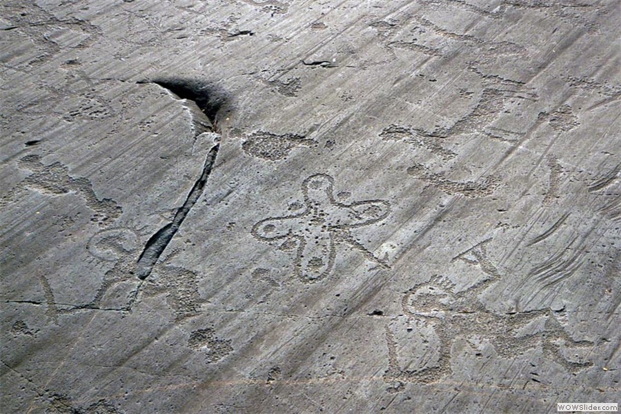 Foppe di Nadro, r.  24