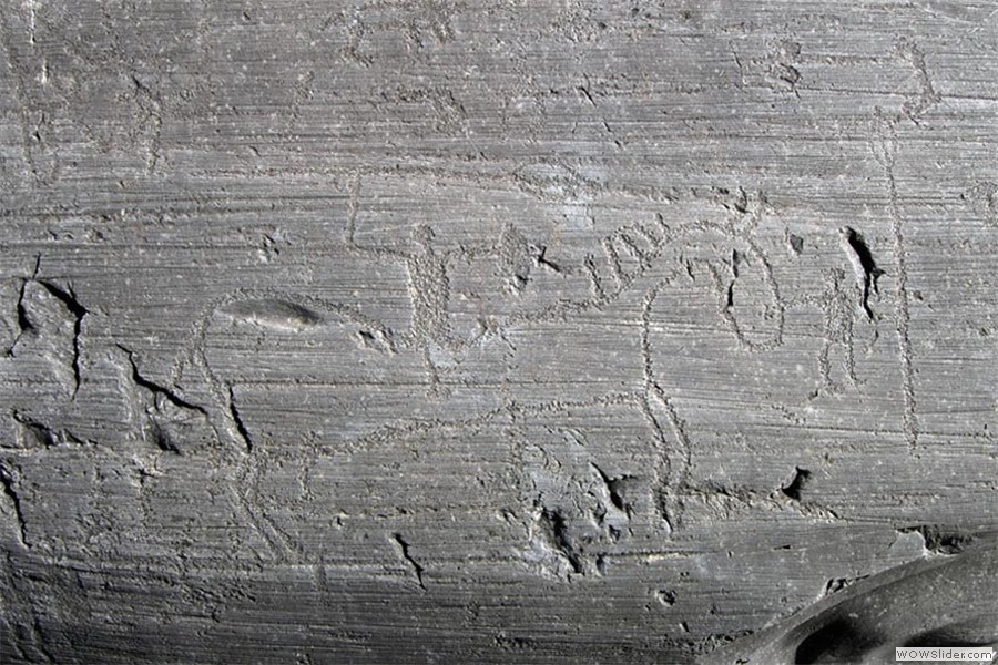 Foppe di Nadro, r.  27