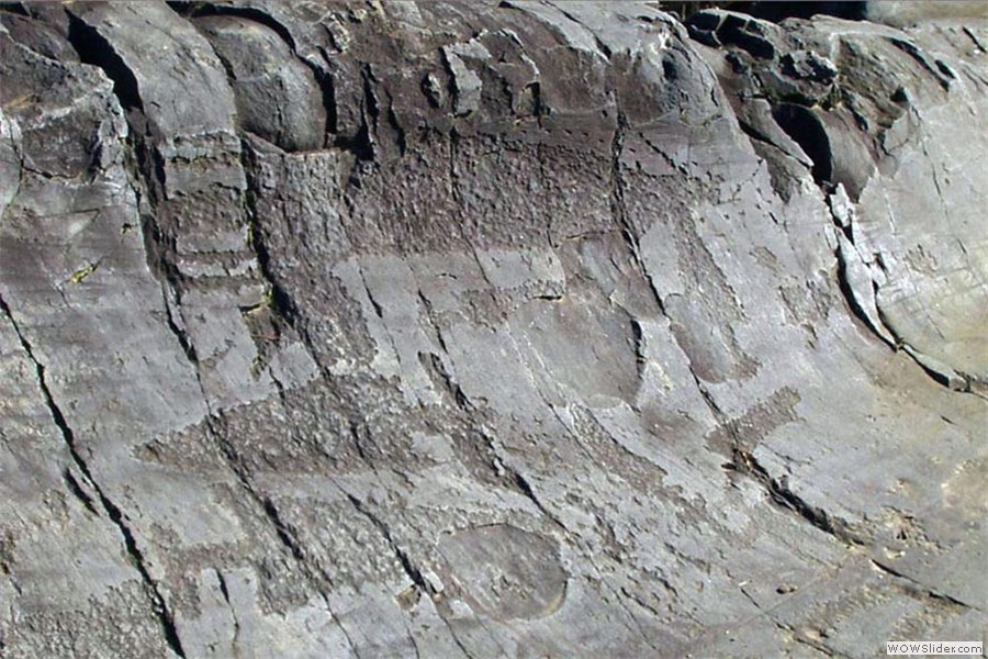 Foppe di Nadro, r. 4