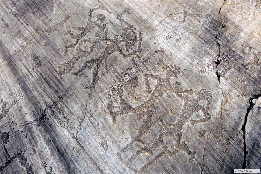 Foppe di Nadro, r. 6