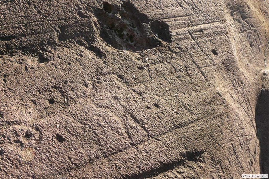 Luine, r. 34